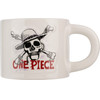 Paladone: One Piece - Embossed Mug (PP16100OPNF)