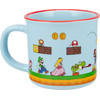 Paladone: Super Mario - Mug (350ml) (PP15968NN)