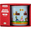 Paladone: Super Mario - Mug (350ml) (PP15968NN)