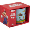 Paladone: Super Mario - Mug (350ml) (PP15968NN)
