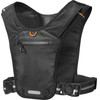 Spigen A720 Dynamic Shield Running Vest (L-XL) Black - (AMP11390)
