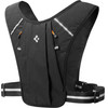 Spigen A720 Dynamic Shield Running Vest (L-XL) Black - (AMP11390)
