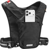 Spigen A720 Dynamic Shield Running Vest (L-XL) Black - (AMP11390)