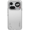 Spigen Ultra Hybrid Nothing Phone 4A Pro Crystal Clear - (ACS11632)