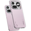 Spigen Ultra Hybrid Nothing Phone 4A Pro Crystal Clear - (ACS11632)