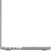 Spigen Urban Fit Macbook Pro 16 M1-M5 / M5 Pro / M5 Pro Max 2021-2026 Heather Grey - (ACS10977)