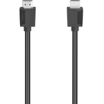 HAMA Hdmi Cable High Speed 1.5m - (205005)