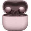 Huawei Freeclip 2 Purple - (55038906)