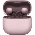 Huawei Freeclip 2 Purple - (55038906)