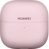 Huawei Freeclip 2 Purple - (55038906)