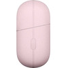 Huawei Freeclip 2 Purple - (55038906)