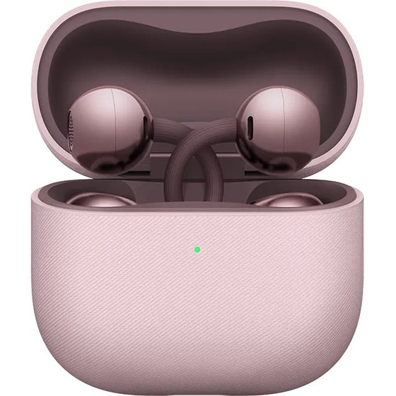 Huawei Freeclip 2 Purple - (55038906)