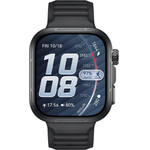 Huawei Watch Fit 5 Pro Black - (55020HRY)