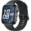 Huawei Watch Fit 5 Pro Black - (55020HRY)