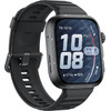 Huawei Watch Fit 5 Pro Black - (55020HRY)