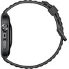 Huawei Watch Fit 5 Pro Black - (55020HRY)