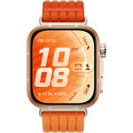Huawei Watch Fit 5 Pro Gradient Orange - (55020HRW)
