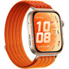 Huawei Watch Fit 5 Pro Gradient Orange - (55020HRW)