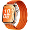 Huawei Watch Fit 5 Pro Gradient Orange - (55020HRW)