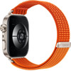 Huawei Watch Fit 5 Pro Gradient Orange - (55020HRW)