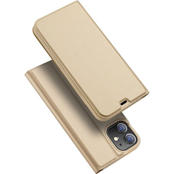 Dux Ducis Skin Pro Book Apple Iphone 12 / Iphone 12 Pro �����