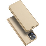 Dux Ducis Skin Pro Book Apple Iphone 12 Mini �����
