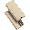 Dux Ducis Skin Pro Book Apple Iphone 12 Pro Max �����