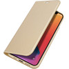 Dux Ducis Skin Pro Book Apple Iphone 12 Pro Max �����