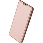 Dux Ducis Skin Pro Book Realme 7 Pro ��� �����