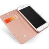 Dux Ducis Skin Pro Book Realme 7 Pro ��� �����