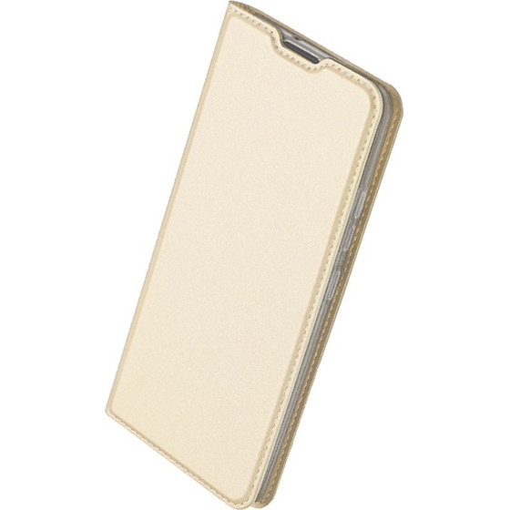 Dux Ducis Skin Pro Book Realme 7 Pro �����