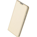 Dux Ducis Skin Pro Book Realme 7 �����
