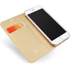 Dux Ducis Skin Pro Book Realme 7 �����