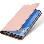 Dux Ducis Skin Pro Book Samsung Galaxy A20s ��� �����