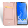 Dux Ducis Skin Pro Book Samsung Galaxy A20s ��� �����