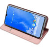 Dux Ducis Skin Pro Book Samsung Galaxy A20s ��� �����