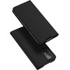 Dux Ducis Skin Pro Book Samsung Galaxy A72 4G �����