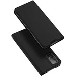Dux Ducis Skin Pro Book Samsung Galaxy A72 4G �����