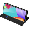 Dux Ducis Skin Pro Book Samsung Galaxy A72 4G �����