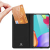 Dux Ducis Skin Pro Book Samsung Galaxy A72 4G �����