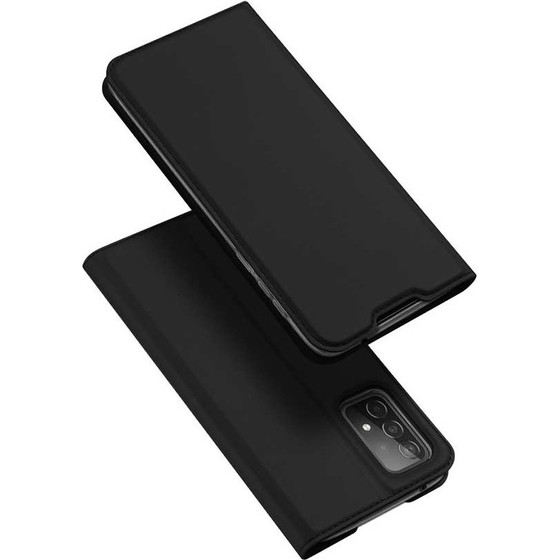 Dux Ducis Skin Pro Book Samsung Galaxy A72 4G �����