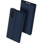 Dux Ducis Skin Pro Book Samsung Galaxy Note 10 ����