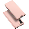 Dux Ducis Skin Pro Book Samsung Galaxy Note 10 ��� �����