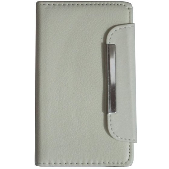 ���� ICASE LG OPTIMUS L5 II BOOK �����