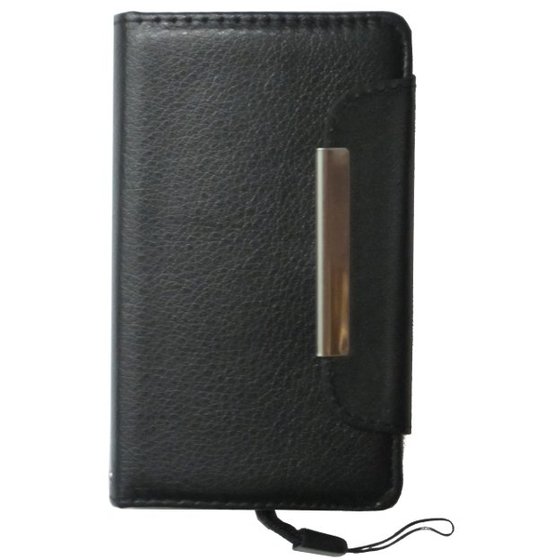 ���� ICASE LG OPTIMUS L5 II BOOK �����