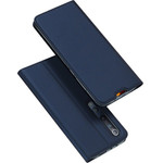 Dux Ducis Skin Pro Book Xiaomi Mi 10 / Mi 10 Pro ����