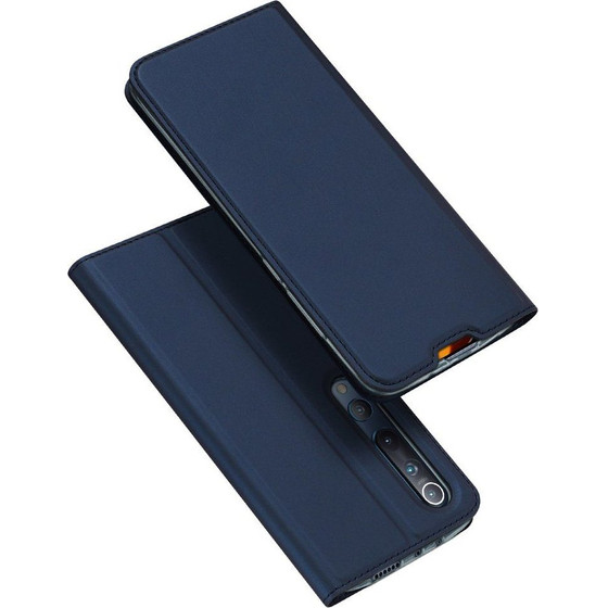 Dux Ducis Skin Pro Book Xiaomi Mi 10 / Mi 10 Pro ����