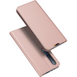 Dux Ducis Skin Pro Book Xiaomi Mi 10 / Mi 10 Pro ��� �����