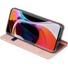 Dux Ducis Skin Pro Book Xiaomi Mi 10 / Mi 10 Pro ��� �����