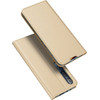 Dux Ducis Skin Pro Book Xiaomi Mi 10 / Mi 10 Pro �����